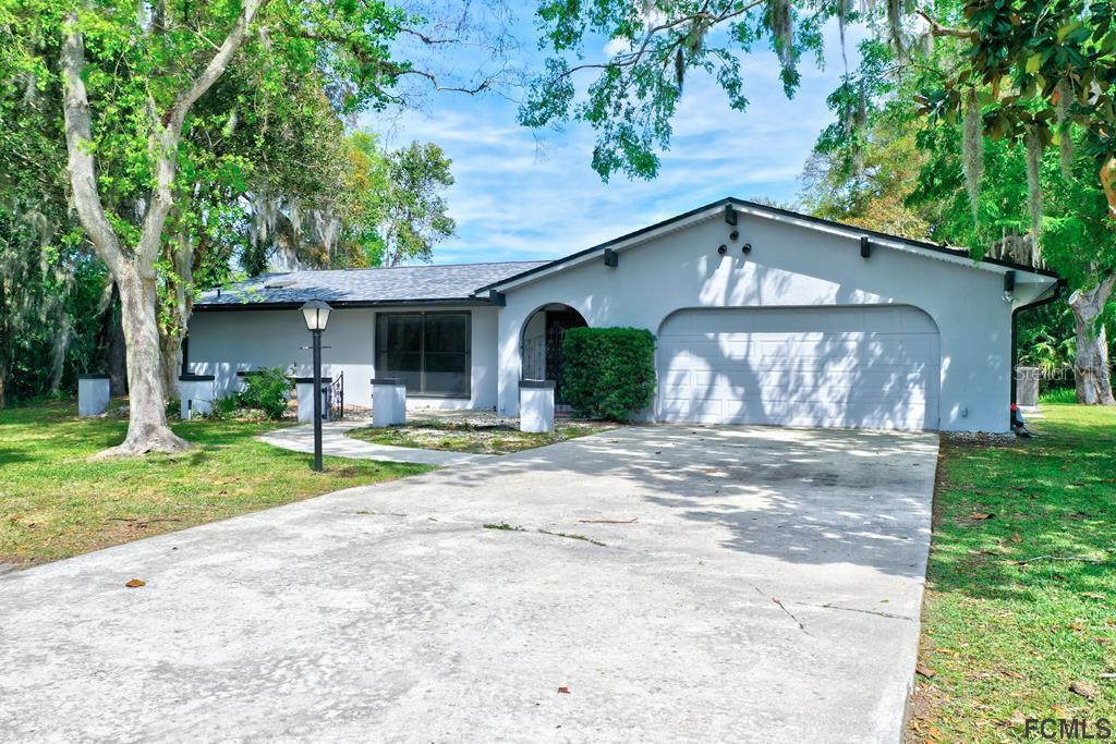 43 Florida Park Dr., Palm Coast, FL 32137