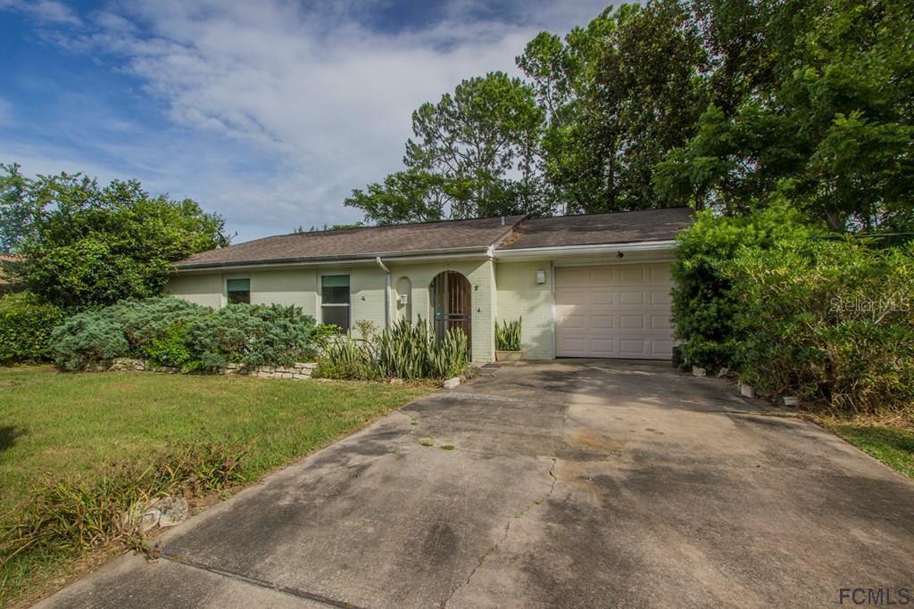 26 Fleetwood Dr., Palm Coast, FL 32137