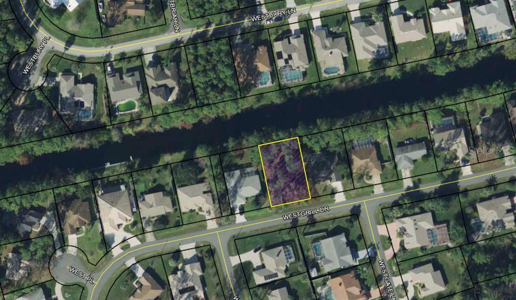 96 SE Westgrill Dr., Palm Coast, FL 32164