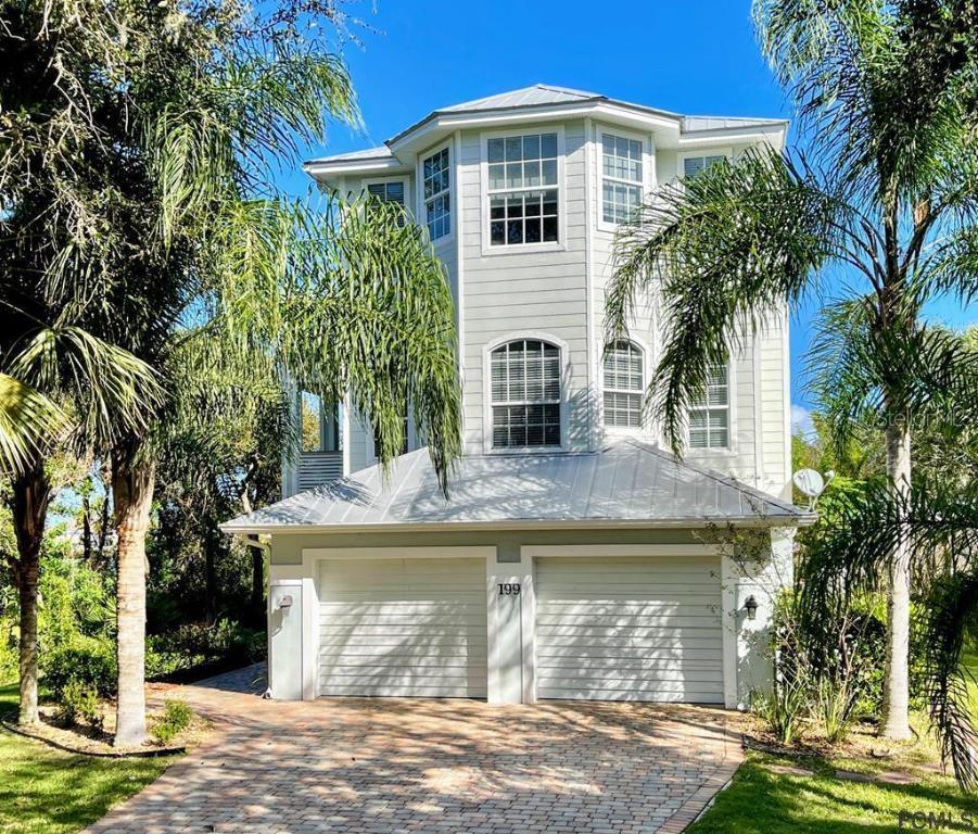 199 Riverwalk Dr., Palm Coast, FL 32137