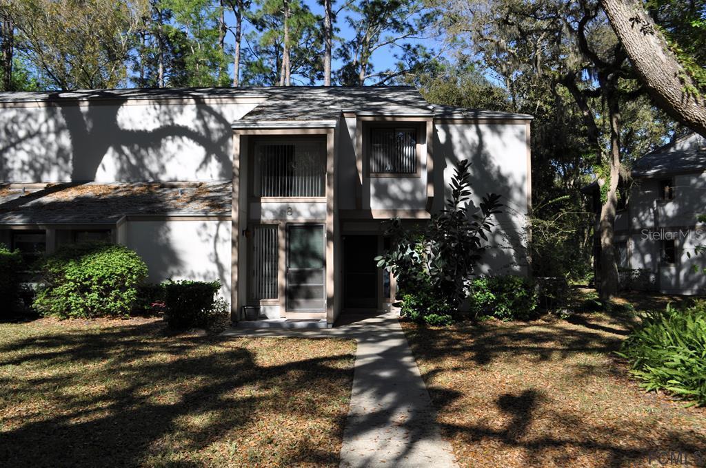 7 Mid Oaks Cir., Palm Coast, FL 32137