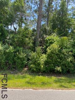 40 Radcliffe Dr., Palm Coast, FL 32164
