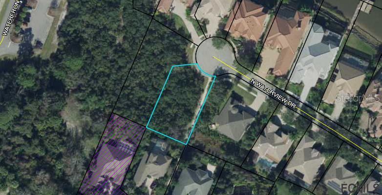 63 Waterview Dr., Palm Coast, FL 32137