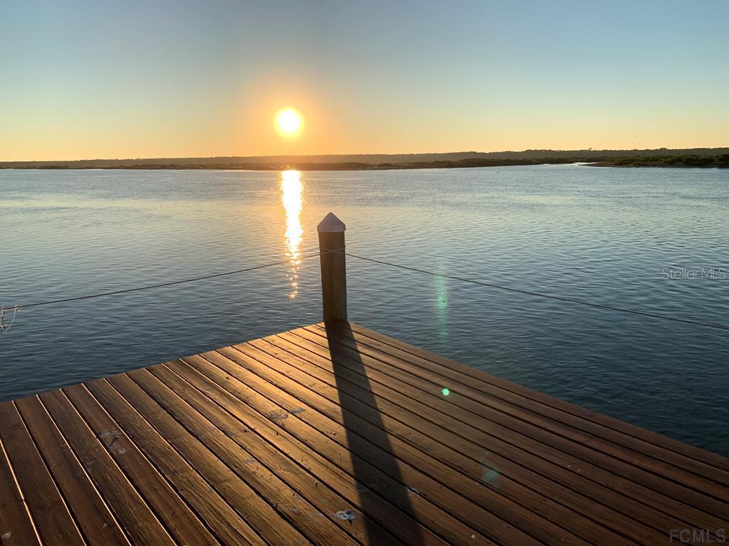 7975 A1a, St Augustine, FL 32080