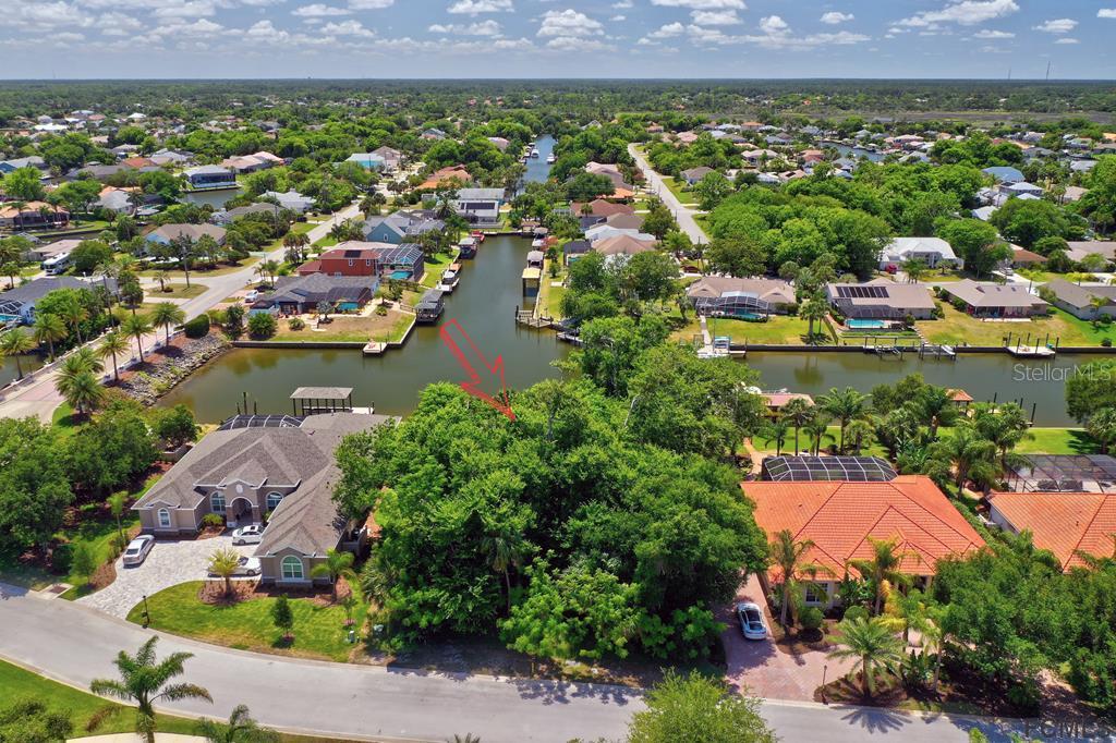 6 Old Oak Dr., Palm Coast, FL 32137