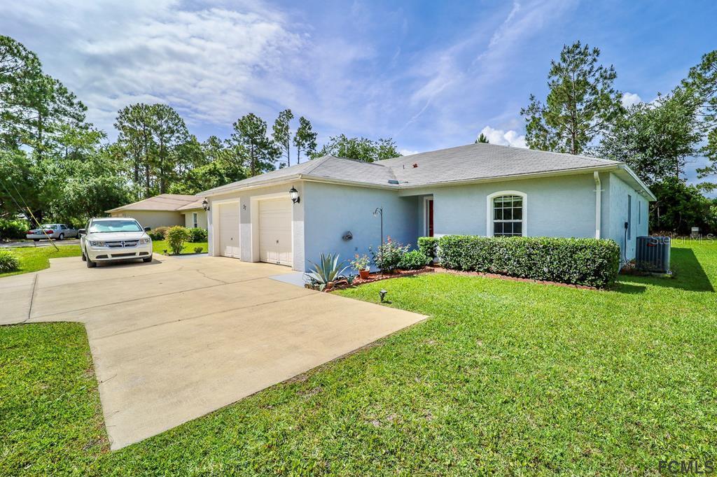 37 Eton Ln., Palm Coast, FL 32164