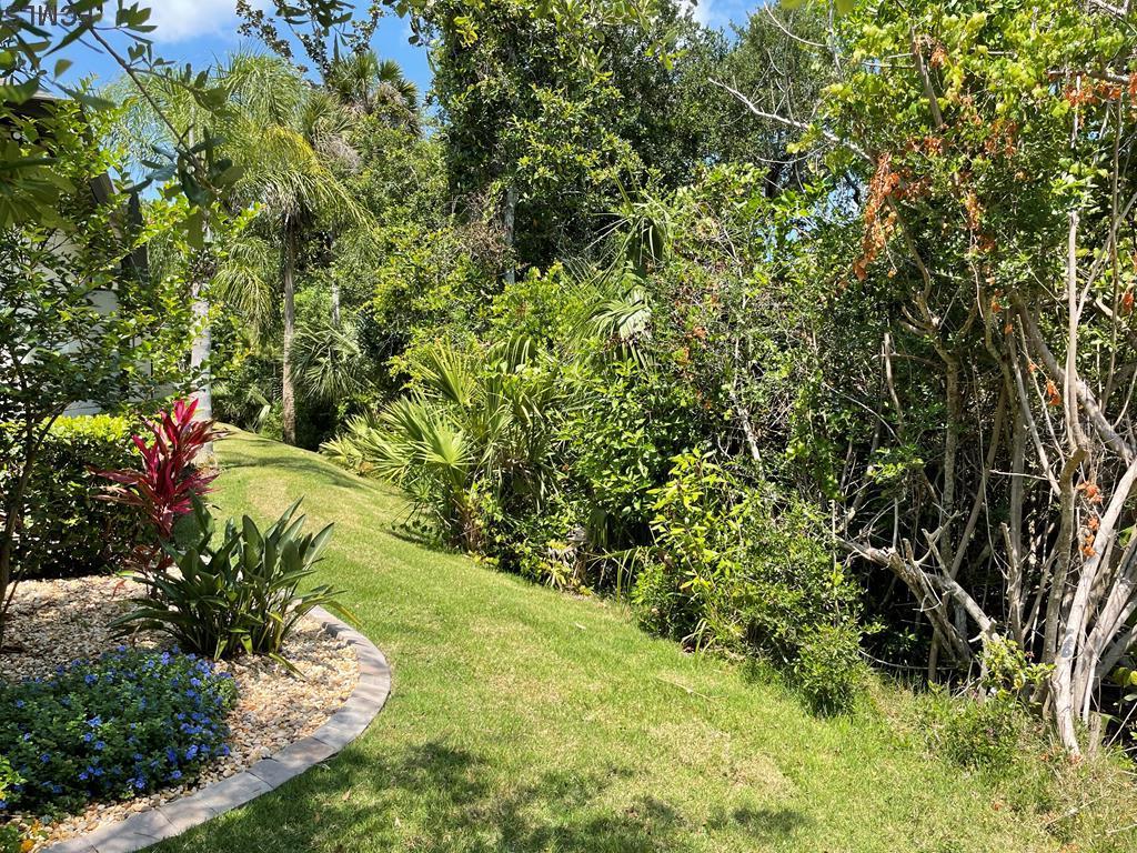 284 S Riverwalk Dr., Palm Coast, FL 32137