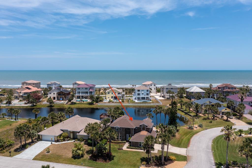 23 Mahoe Dr., Palm Coast, FL 32137