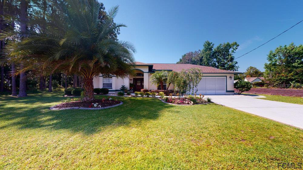 29 Woodholme Ln., Palm Coast, FL 32164