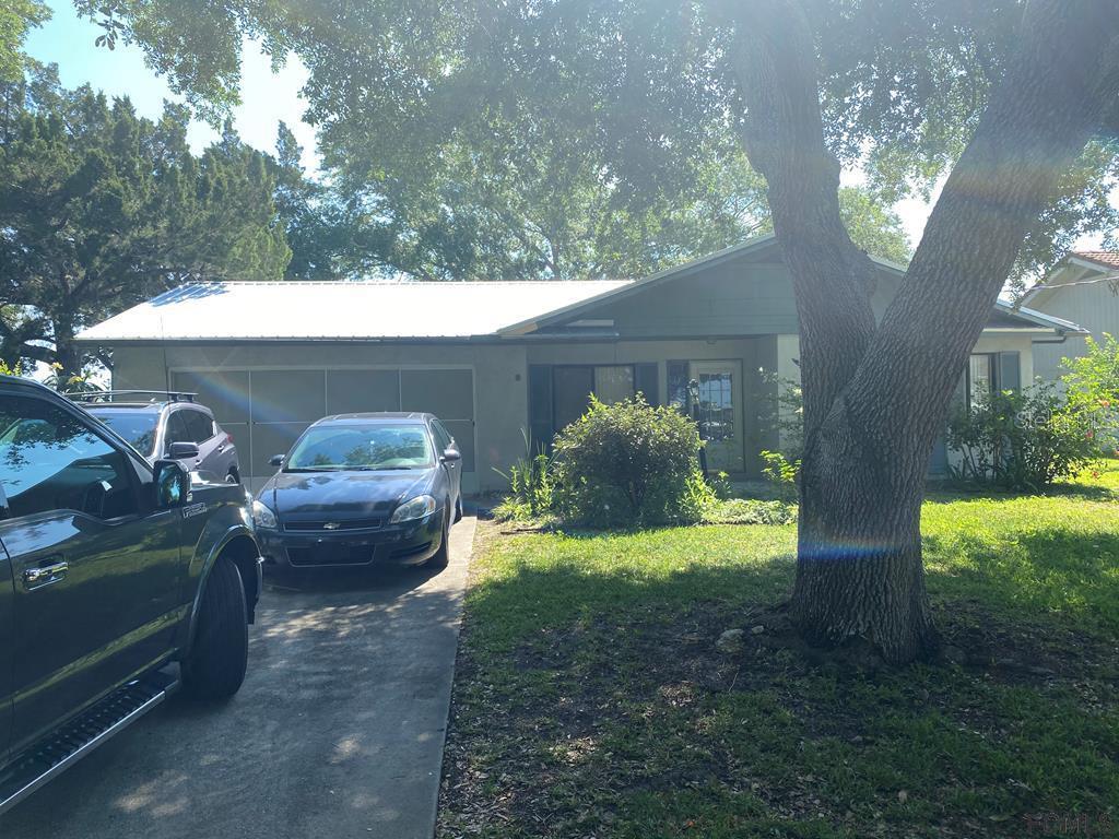 3 Coral Reef Ct., Palm Coast, FL 32137