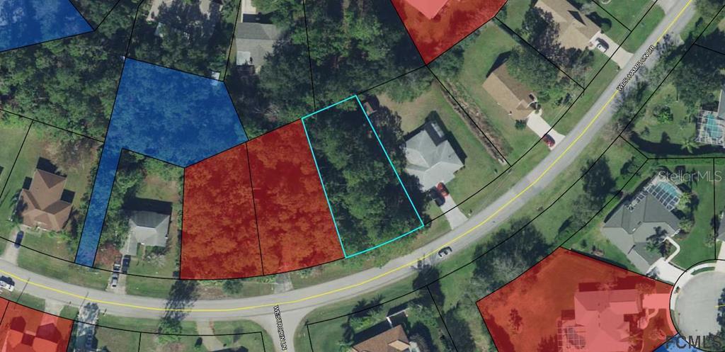 66 Westhampton Dr., Palm Coast, FL 32164