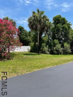 17 Beachside Dr., Palm Coast, FL 32137