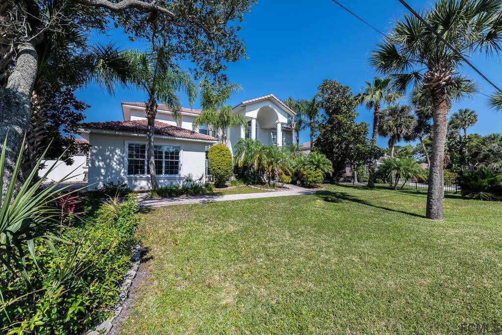 3546 John Anderson Dr., Ormond Beach, FL 32176