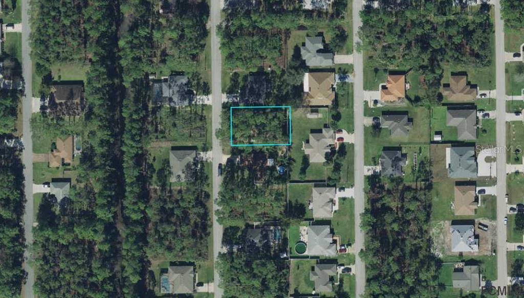 72 Ryberry Dr., Palm Coast, FL 32164