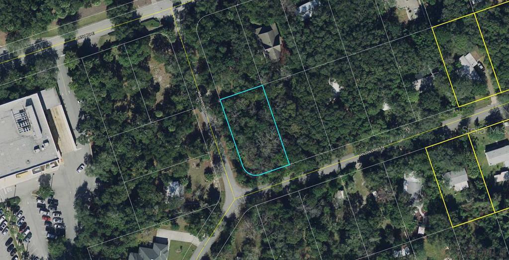 1 Wildwood Ln., Palm Coast, FL 32137