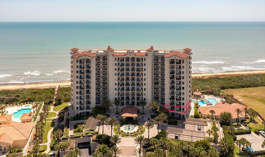 85 Avenue De Ln. #206, Palm Coast, FL 32137