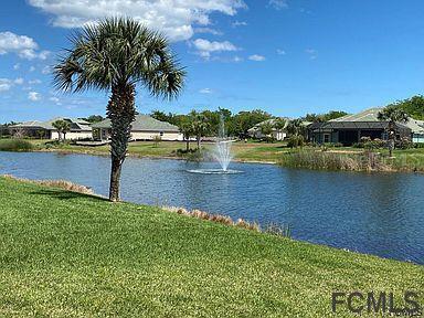 52 Longview Way, Palm Coast, FL 32137