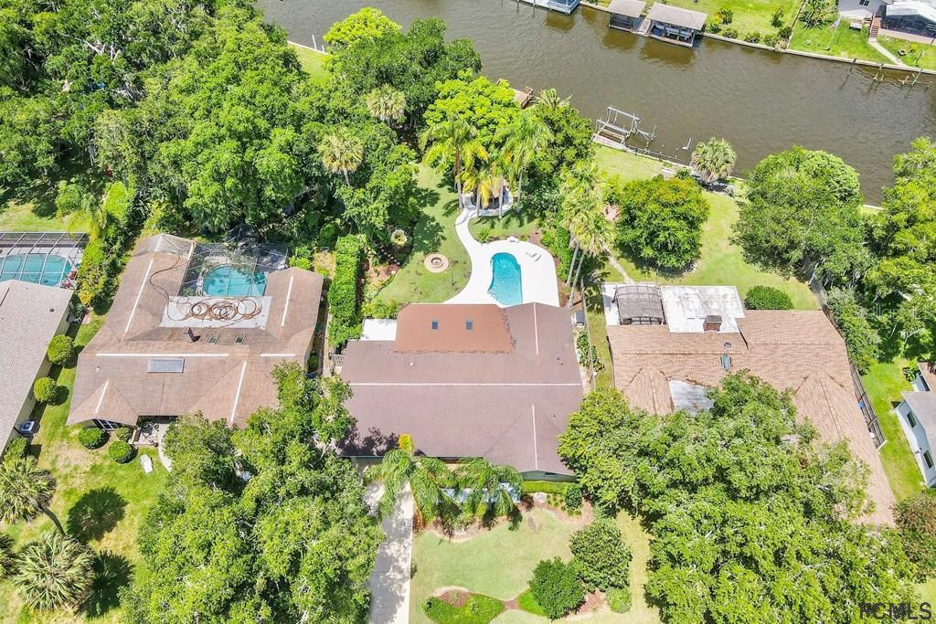 9 Fern Ct., Palm Coast, FL 32137