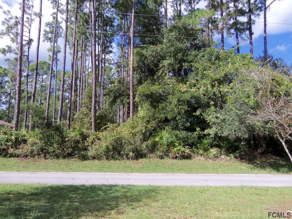 32 Egan Dr., Palm Coast, FL 32164