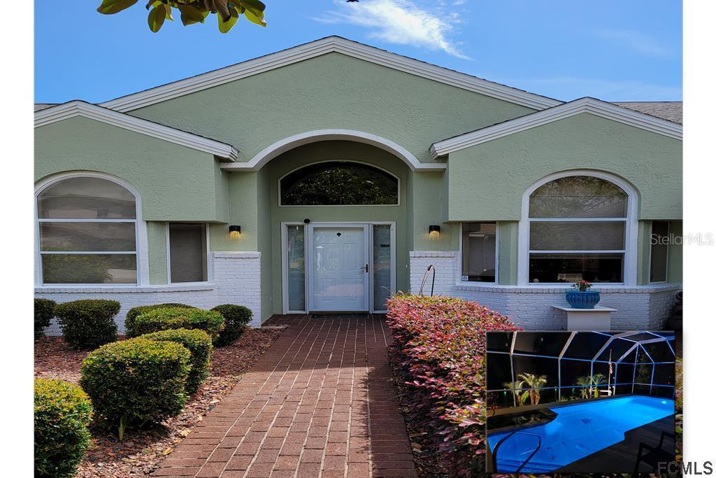 13 Cleveland Ct., Palm Coast, FL 32137