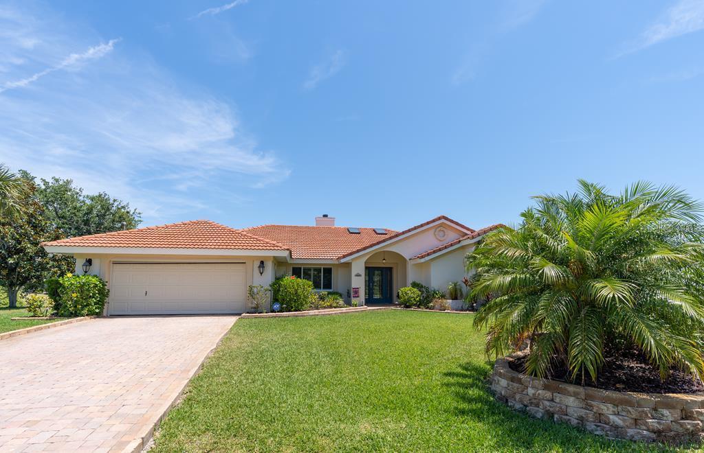 24 Corning Ct., Palm Coast, FL 32137