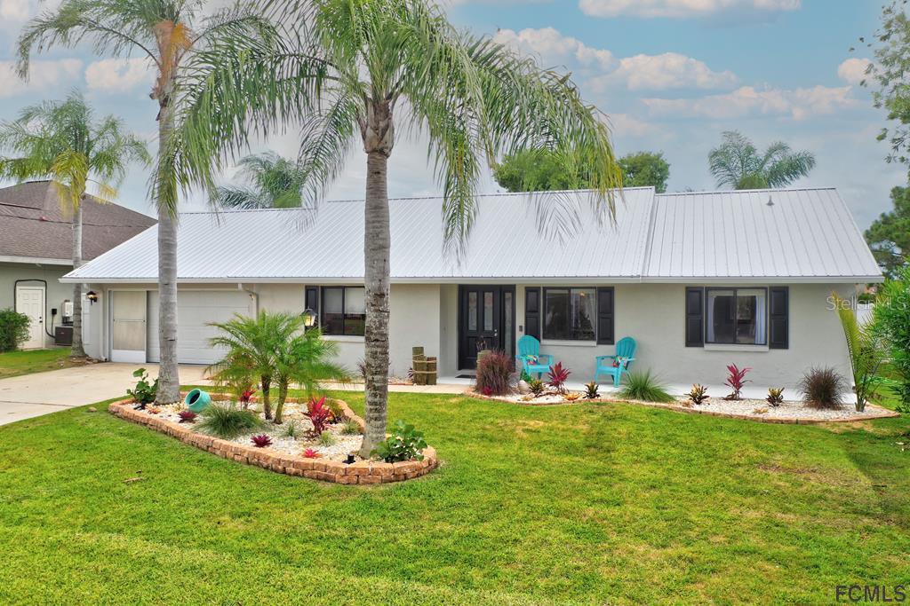 8 Chestnut Ct., Palm Coast, FL 32137