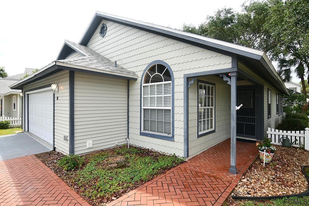 2 Bristol Ln., Palm Coast, FL 32137