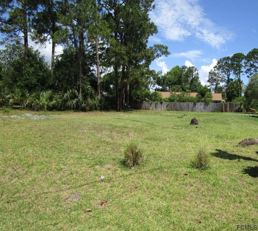 31 Felter Ln., Palm Coast, FL 32137