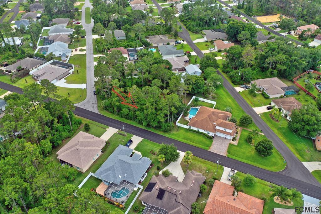 20 Evans Dr., Palm Coast, FL 32164