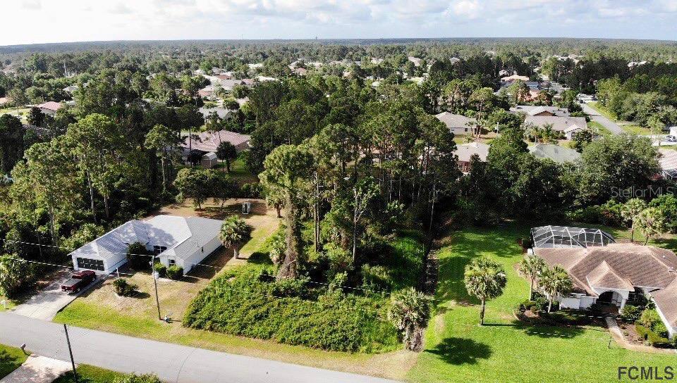 67 Fieldstone Ln., Palm Coast, FL 32137