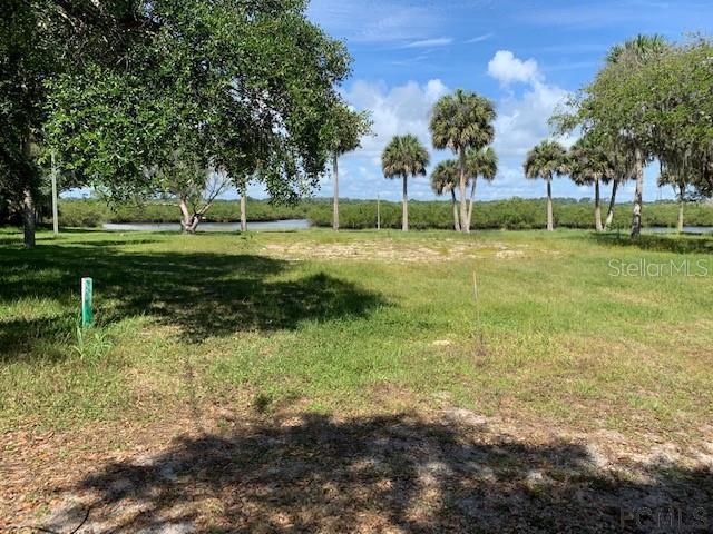 1624 Flagler Ave., Flagler Beach, FL 32136