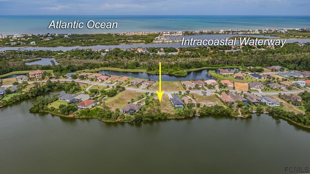 136 Heron Dr., Palm Coast, FL 32137