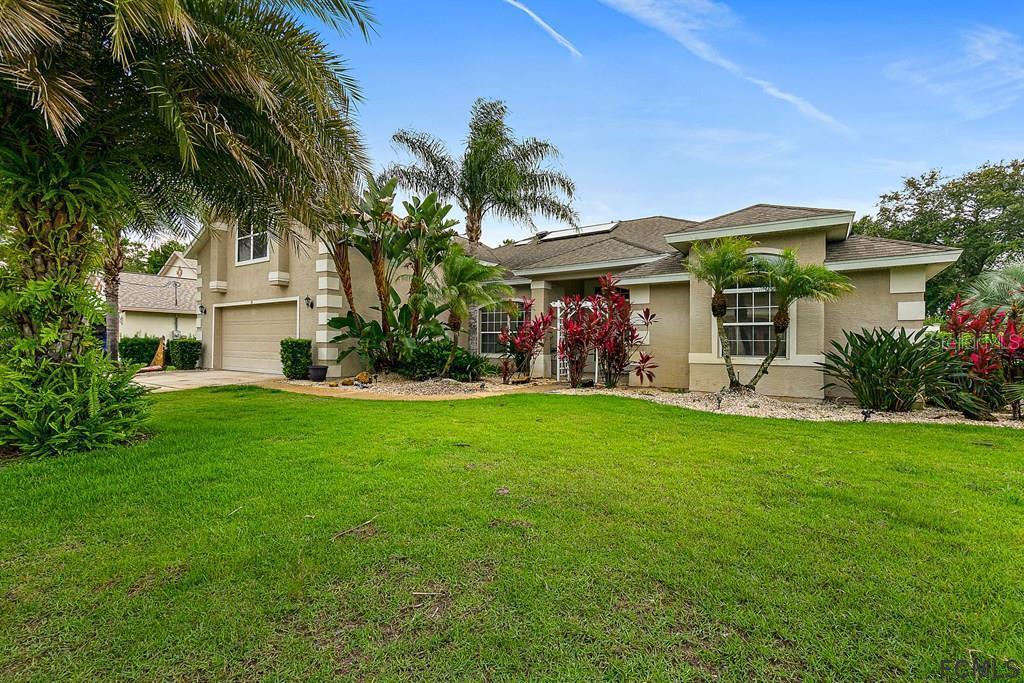 19 Fifer Ln., Palm Coast, FL 32137