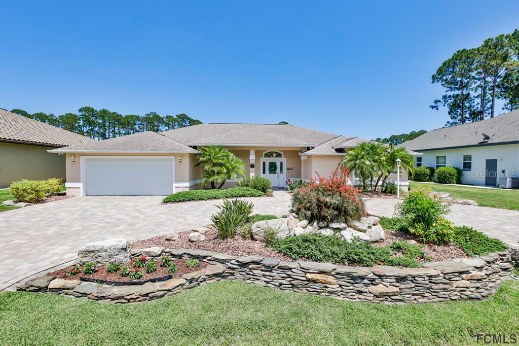 11 Egan Dr., Palm Coast, FL 32164