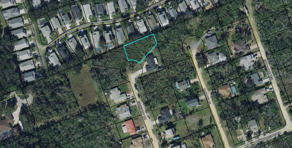 13 Sweetbay Dr., Palm Coast, FL 32137