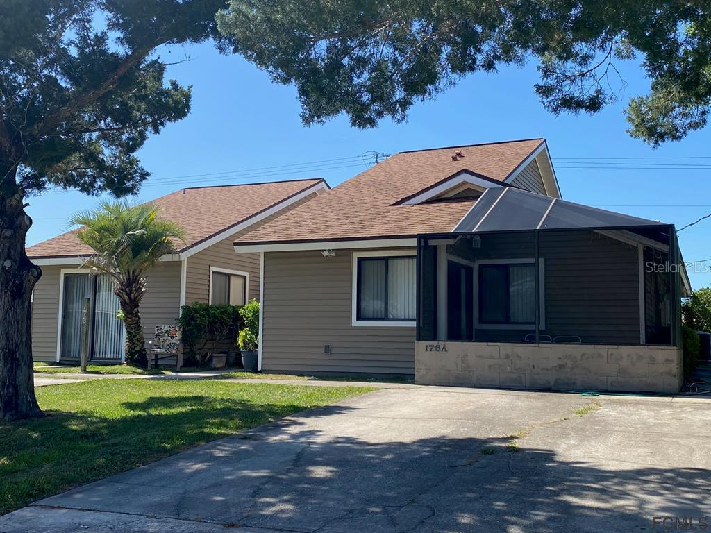 176 Coral Reef Ct., Palm Coast, FL 32137