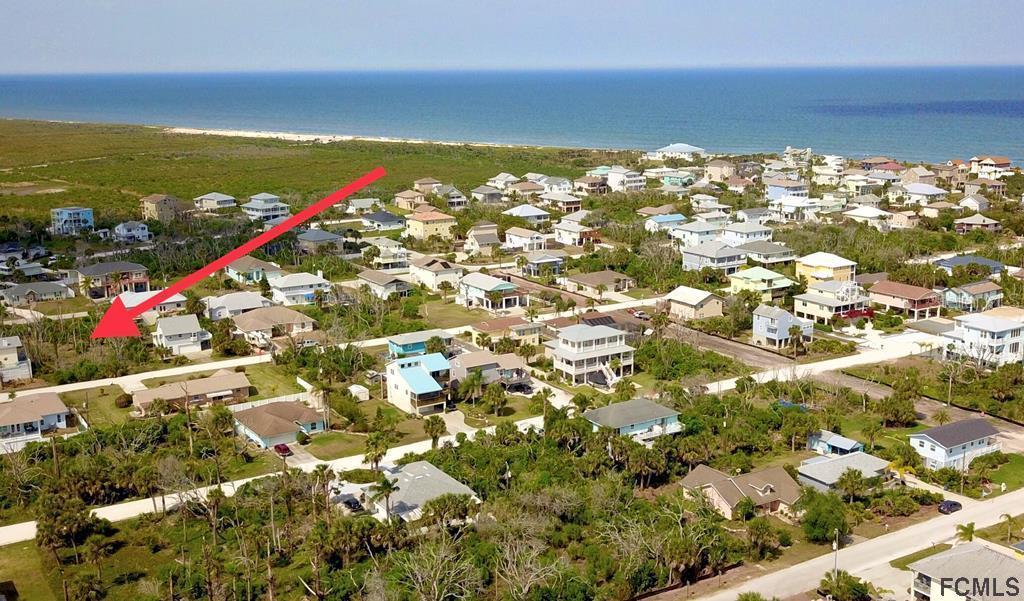15 Atlantic Dr., Palm Coast, FL 32137