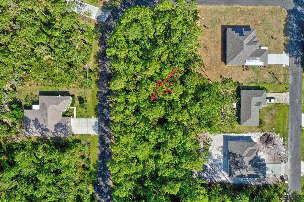 54 Richmond Dr., Palm Coast, FL 32164