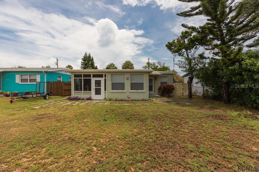 166 Holland Rd., Ormond Beach, FL 32176