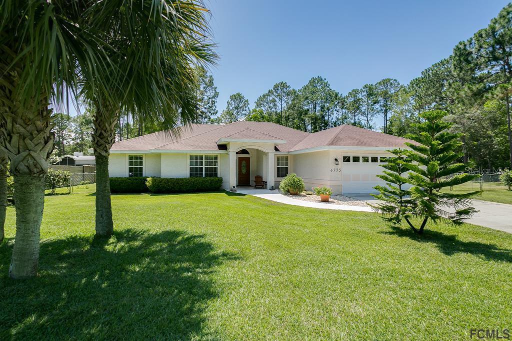 6775 Sabal Palm Dr., St Augustine, FL 32086