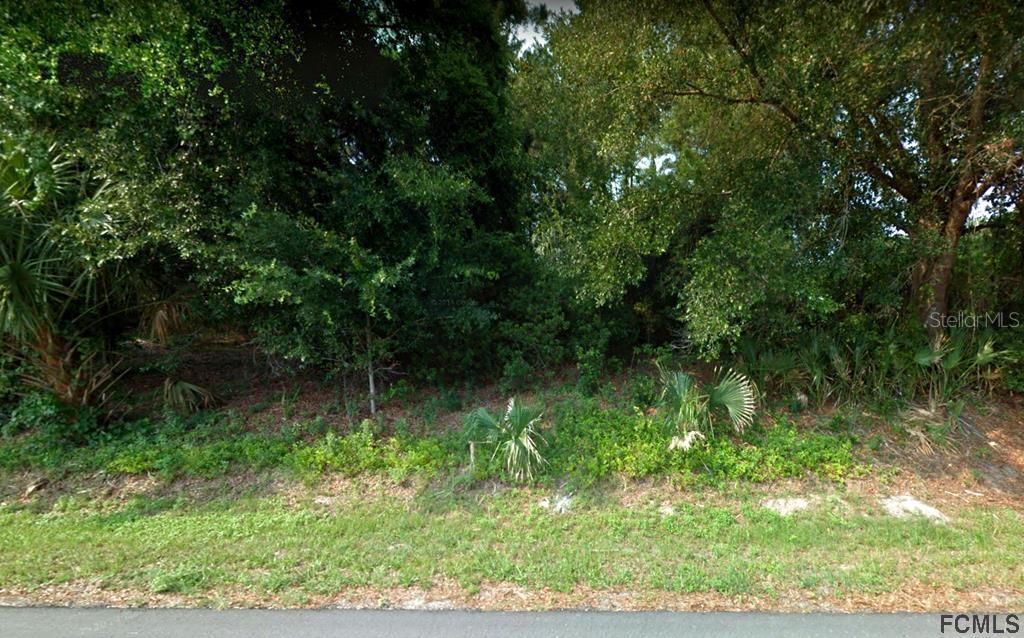 23 Round Thorn Dr., Palm Coast, FL 32164