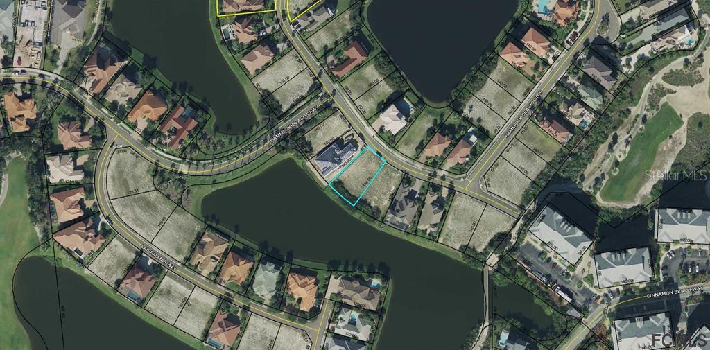 8 Hammock Beach Cir., Palm Coast, FL 32137
