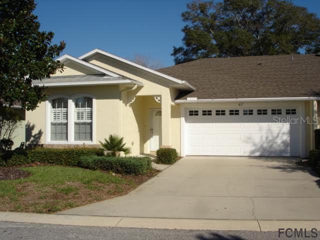 67 Veranda Way, Palm Coast, FL 32137