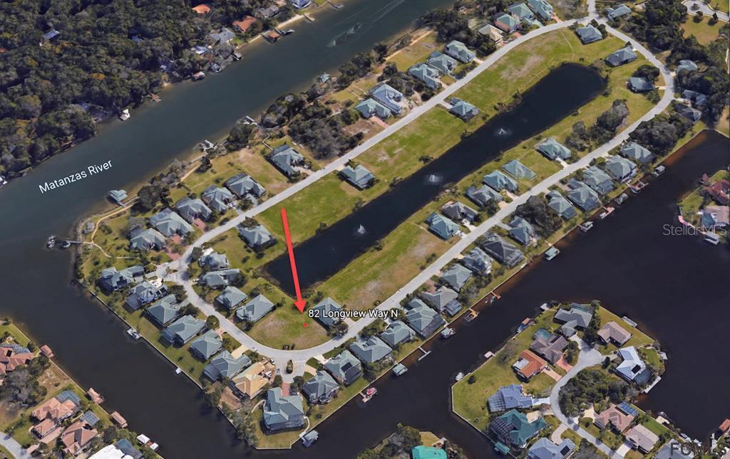 82 Longview Way, Palm Coast, FL 32137
