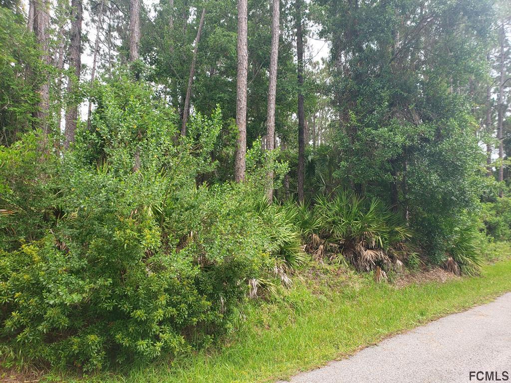 68 Beauford Ln., Palm Coast, FL 32137
