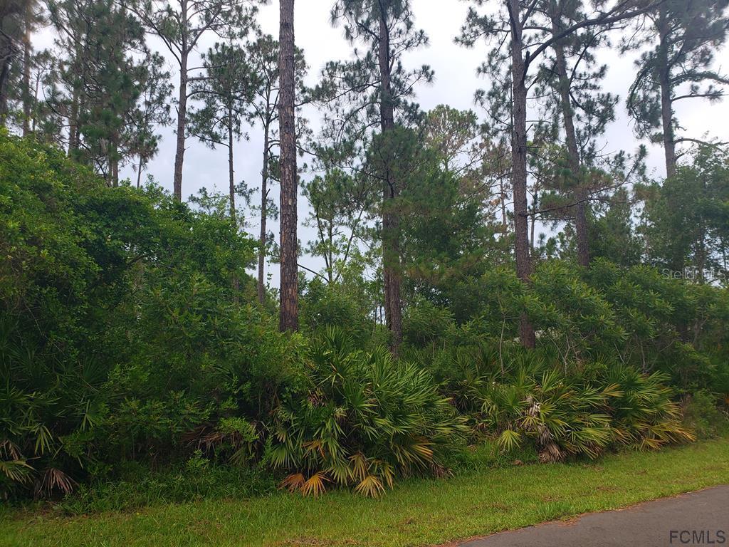 27 Rydell Ln., Palm Coast, FL 32164
