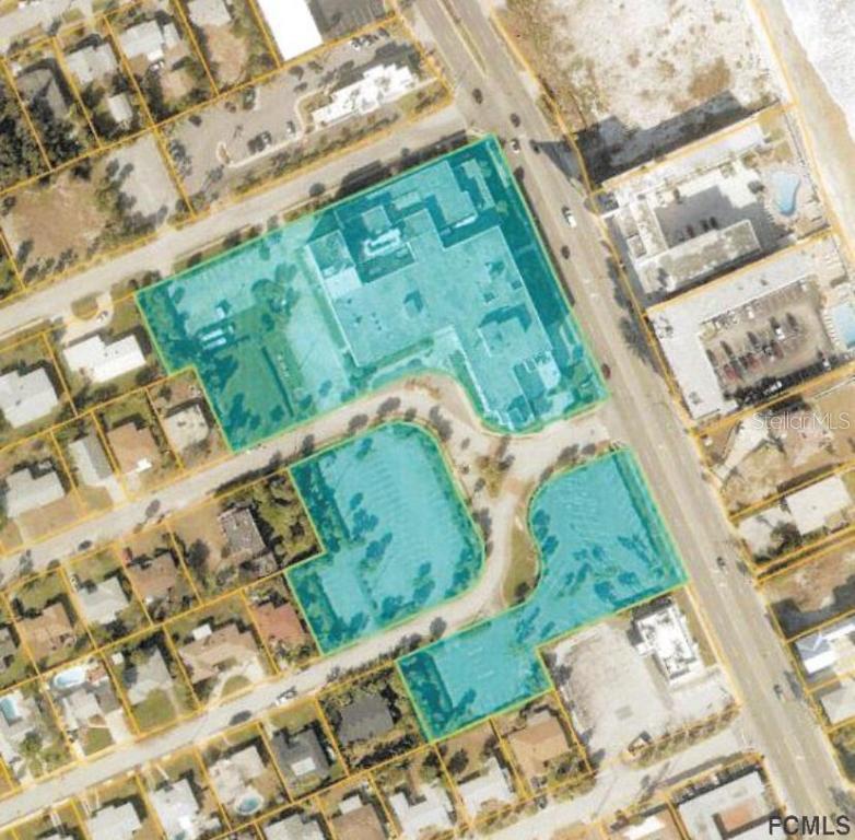 264 Atlantic Ave., Ormond Beach, FL 32176