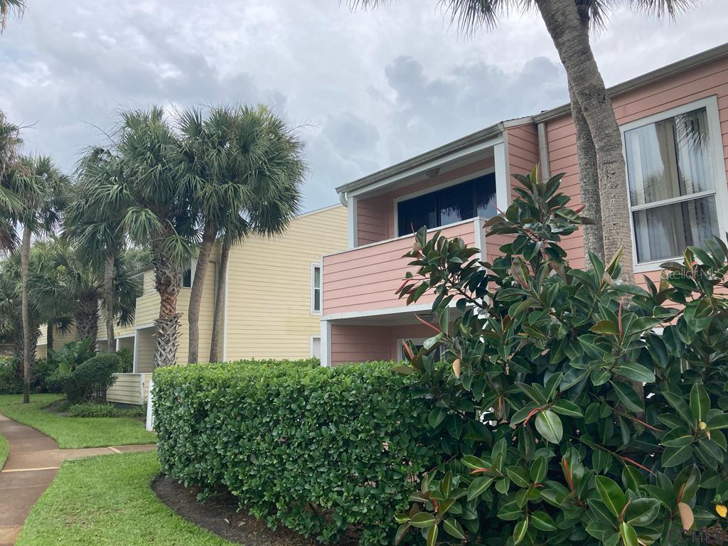 6300 A1a #A9-2U, St Augustine, FL 32080