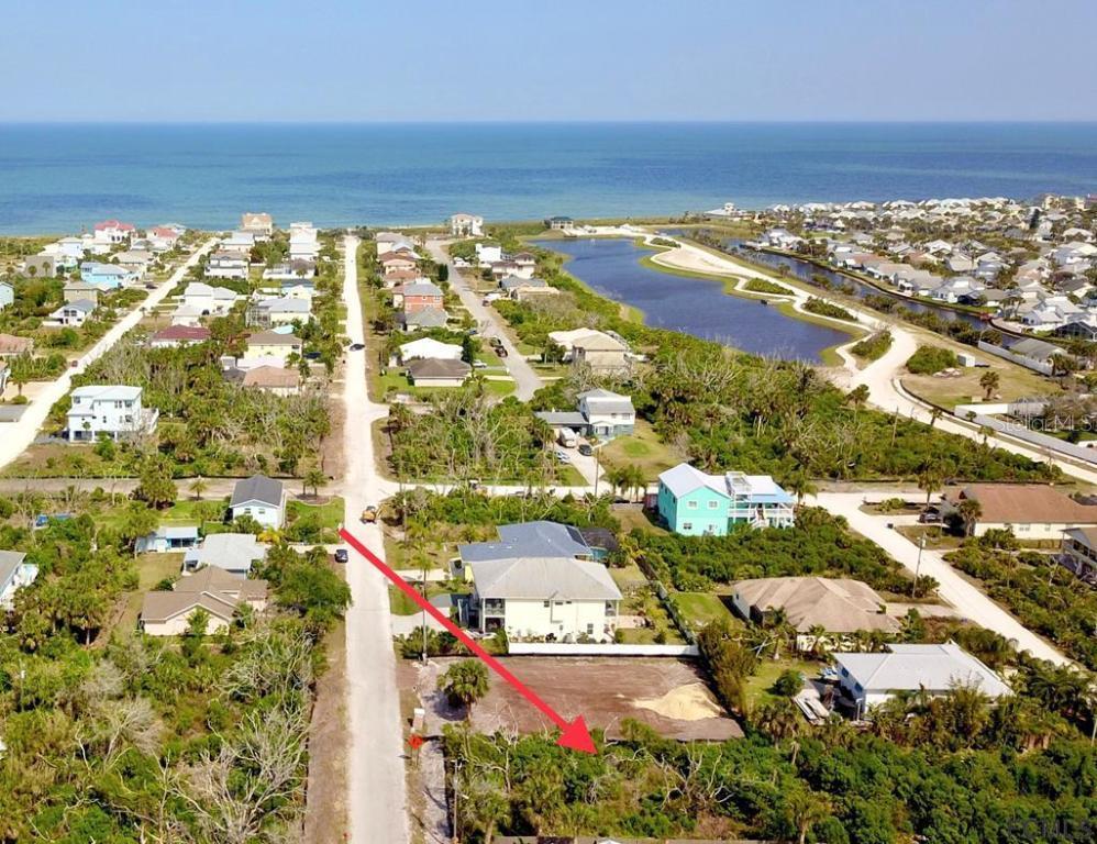 20 Rollins Dr., Palm Coast, FL 32137