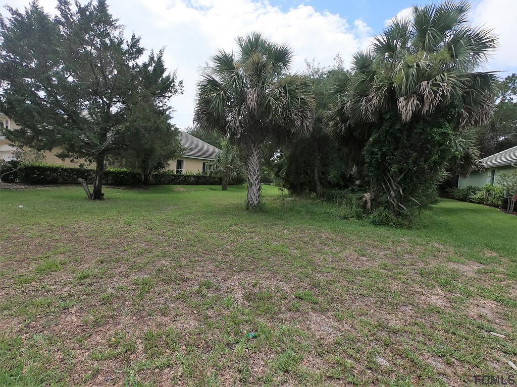 29 Longview Way, Palm Coast, FL 32137